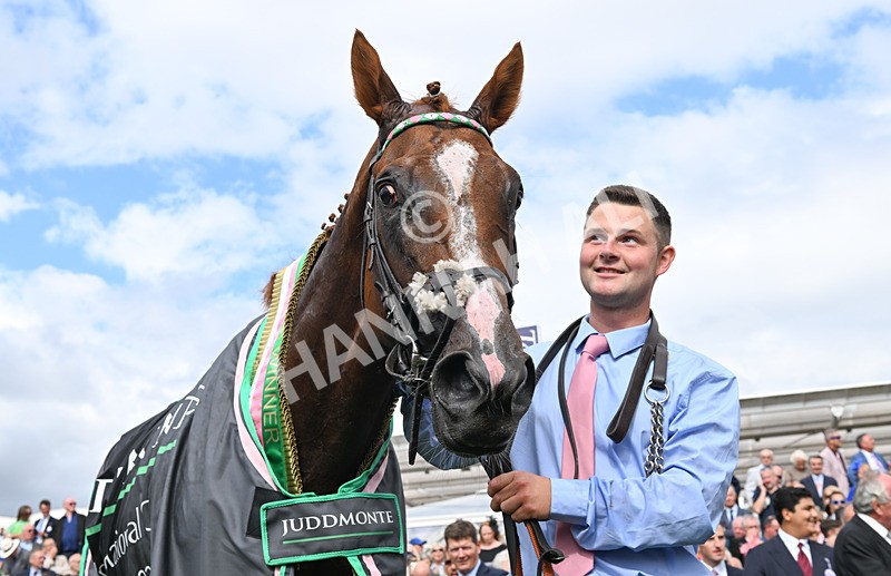 190826-158 Item - Race 4 15.35pm Juddmonte International Stakes