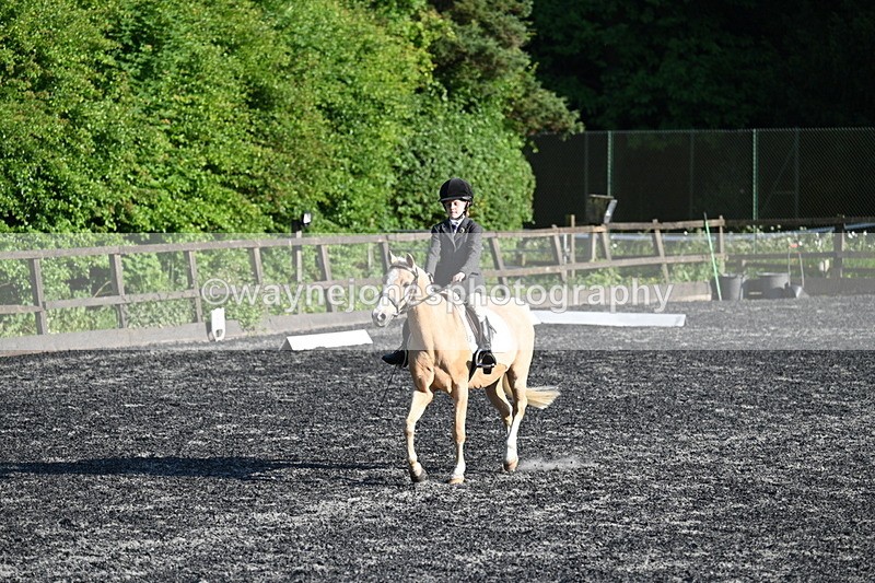 WJ7_4575 - Class 2 Prelim 1