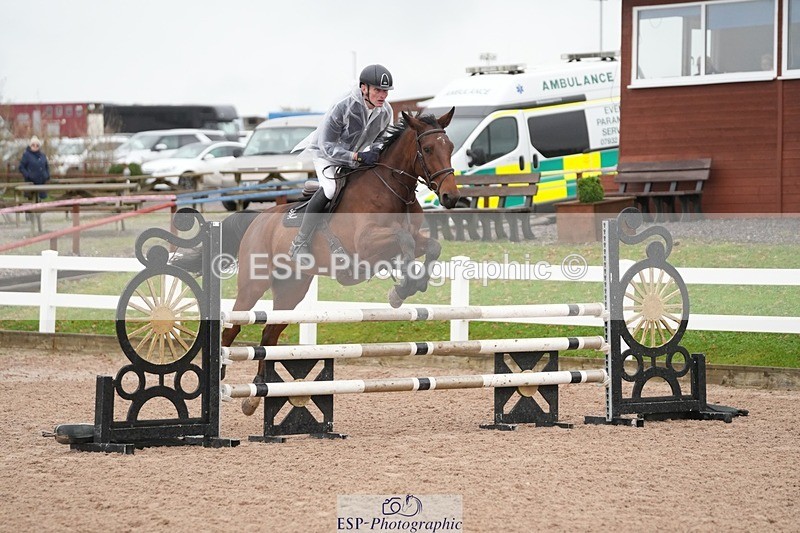 251109-092122-03169 - Cls 18 Discovery and 1m Open