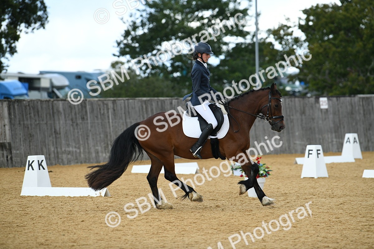 SBM_07288 - D15 Small Tour Championship Novice 24