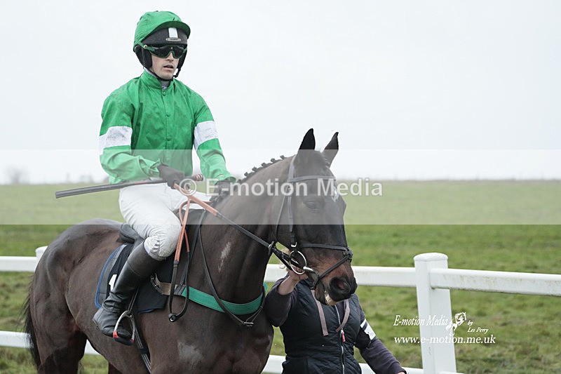 PtP 041222 0769 - Larkhill Racing Club Point-to-Point Larkhill 01/01/23