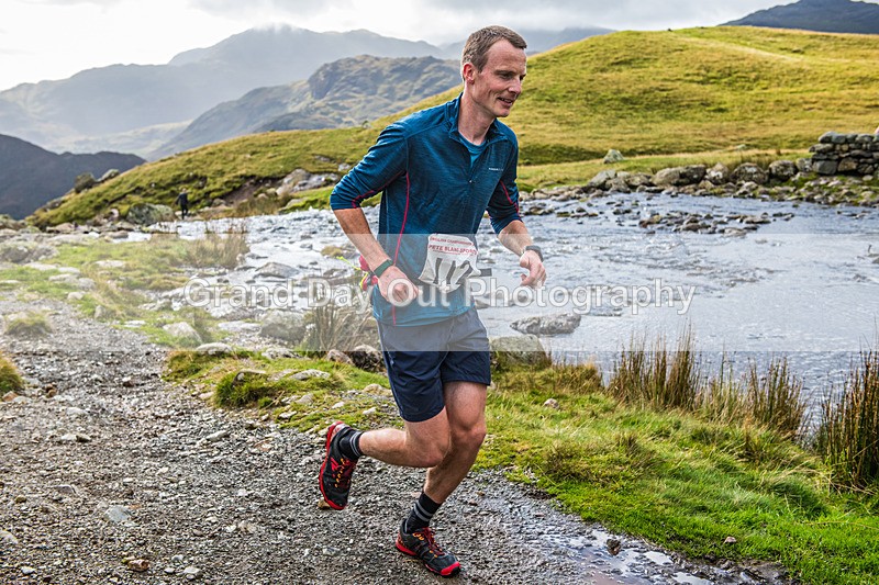 Langdale-336 - Langdale Horseshoe Fell Race Saturday 8th October 2022