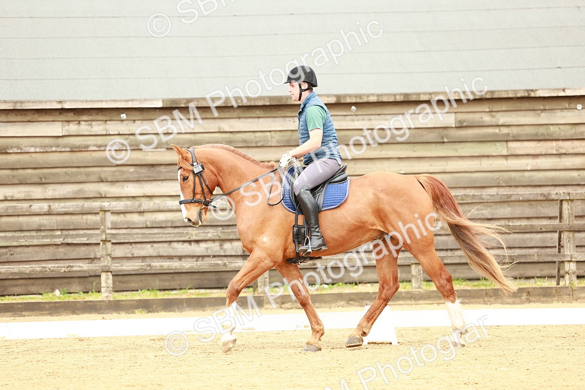 0B8A9205 - Class 5-4 - Novice 2-Prelim 3