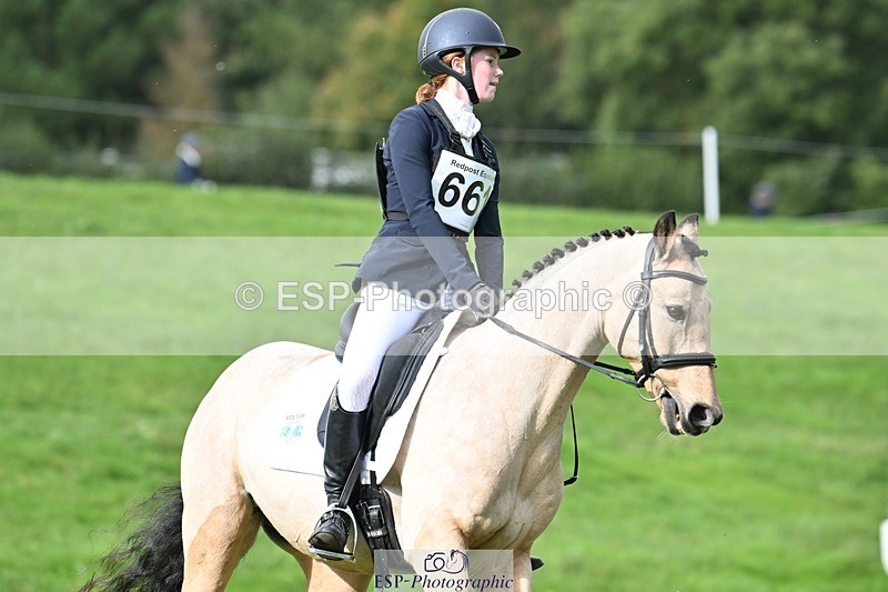 231020-135852-10800 - 661-MYSHALL.ROBBY-Poppy.Turriff-DR