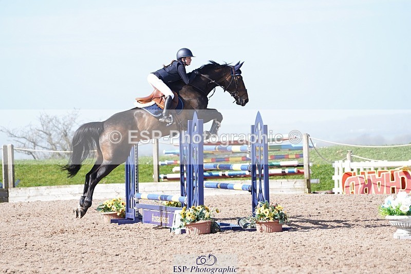 250330-110208-06578 - Cls 26 National 1.30m