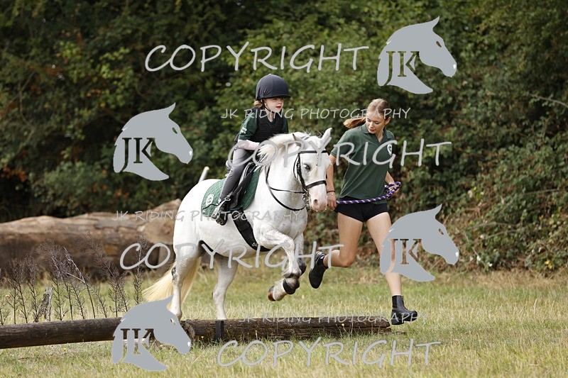 _R6A7788 - Sophie's Group