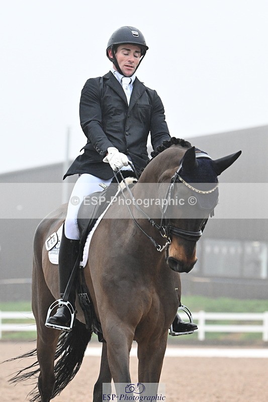 240217A-143514-03639 - 144-Patrick.Troddyn-Wi-Fi.Hotspot