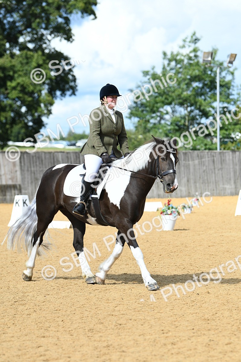 SBM_06369 - D15 Small Tour Championship Novice 24
