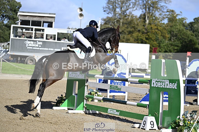 241026-114516-12578 - 016-Liberty.Smith-MODEL.T