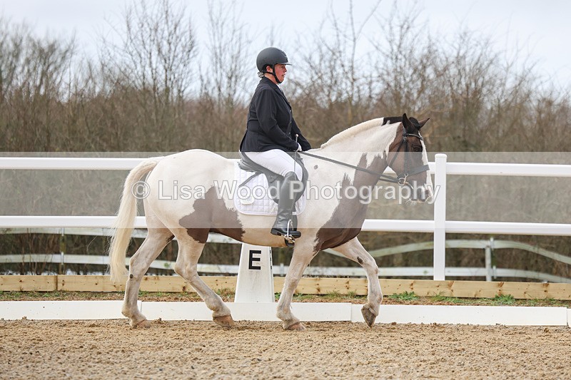 3E7A9417 - Class 2: Intro 1 2024 sec B - part two