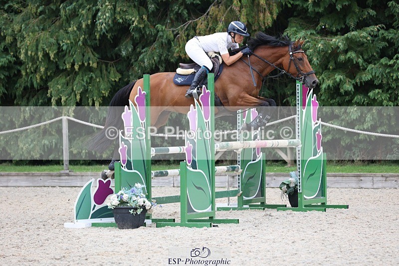 230908-170703-03131 - Cls 9 Snr Newcomers & 1.10m Open