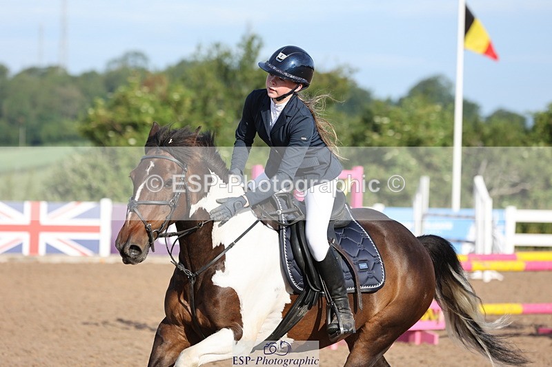 240629A-074844-02254 - Cls 16 British Novice and 80cm Open