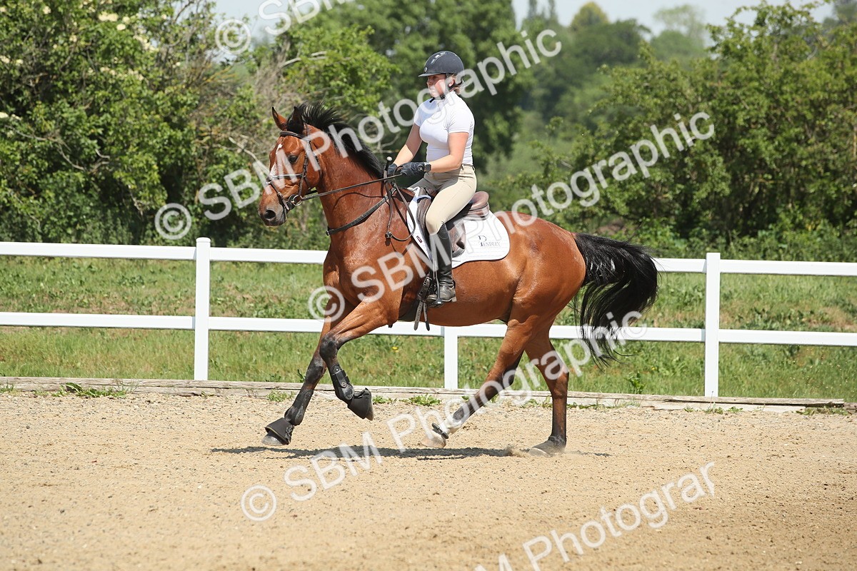 SBM_012252 - 90cm