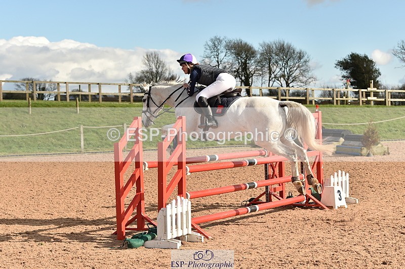 240303A-141318-00720 - 1m