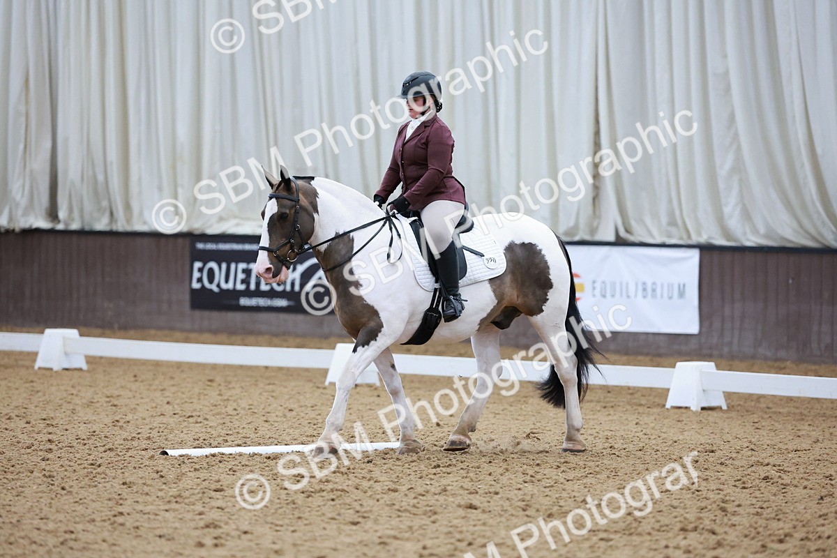 SBM_024511 - Class 2-6 - MQ Intro 1 - Prelim 1