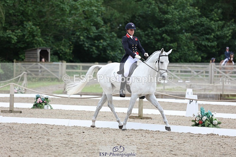 240523-154604-05798 - 317-FILIPO-Piggy_March