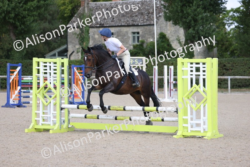 20250810-1361 - Class 4 - 70cm