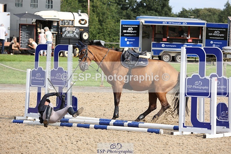 240817-101449-00561 - 02B 90cm Open