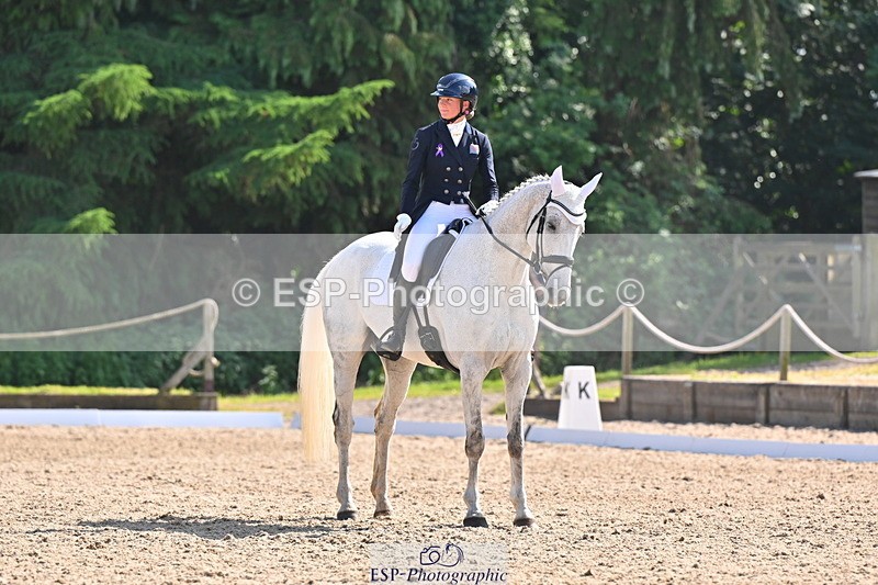 250523A-164242-08325 - A-066-Jemima.Howden-MONBEG.WHISPER