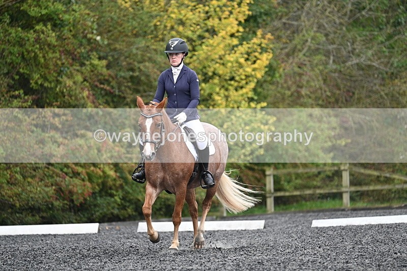 WJ7_3280 - Time 09:54 to 10:54