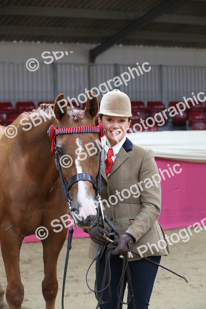 SBM_00563 - class 2a Area IH Veteran