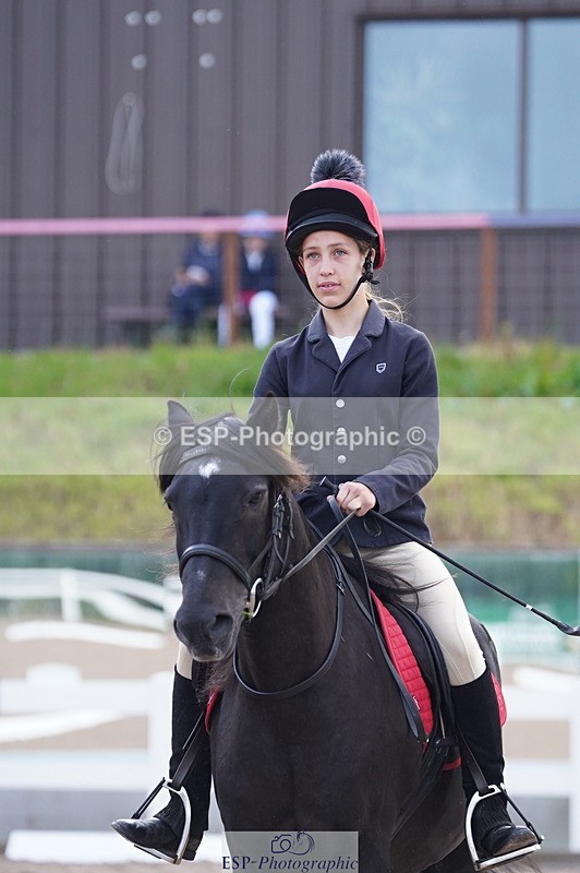 240809A-102224-00511 - Dressage Competition