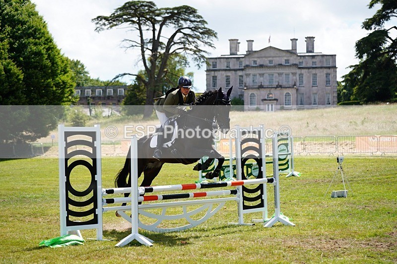 240630X-134850-8592 - 504-Lizzie_Luxton-ON_TOP_II