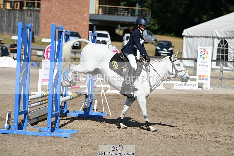 250822A-103823-20740 - NAF Round 1 10.20 to 11.30