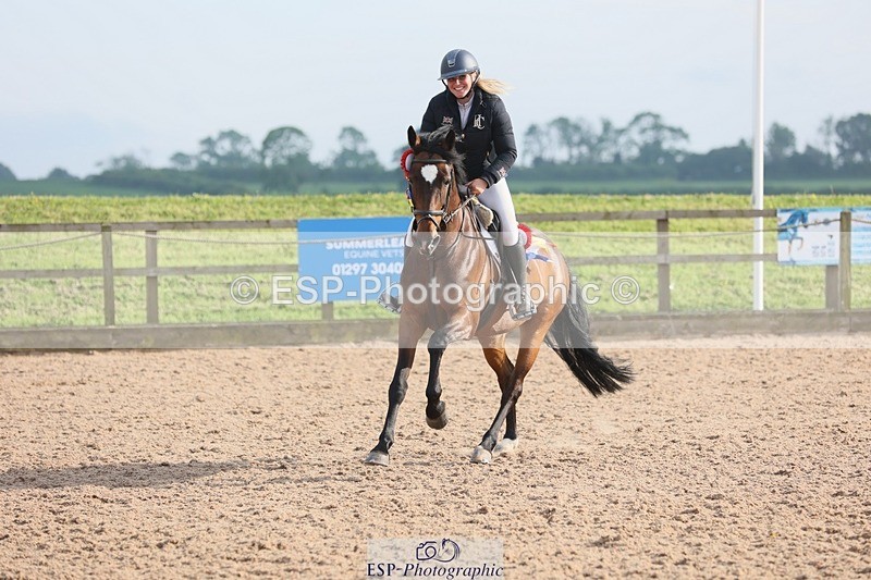 250523-181031-03796 - Jolly Jumps Ride & Run