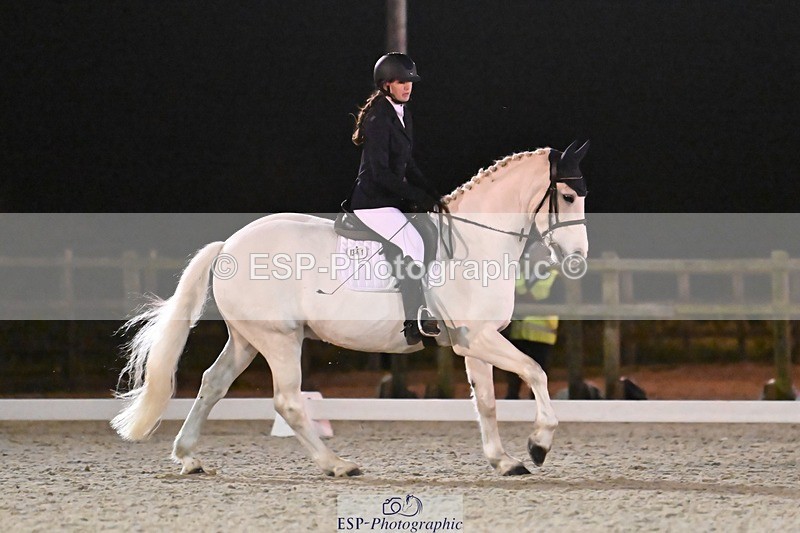 241103-173128-03544 - Novice 1 - 16.18 to 17.50