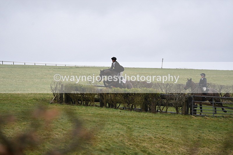 WJ5_4385 - Cam A