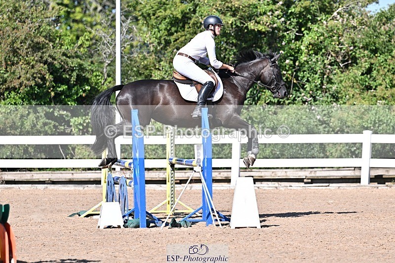 250712-095850-00117 - Cls 7 Snr British Novice and 90cm Open