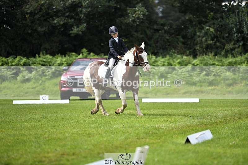 230826-140753-21547 - PC 70 2pm to End