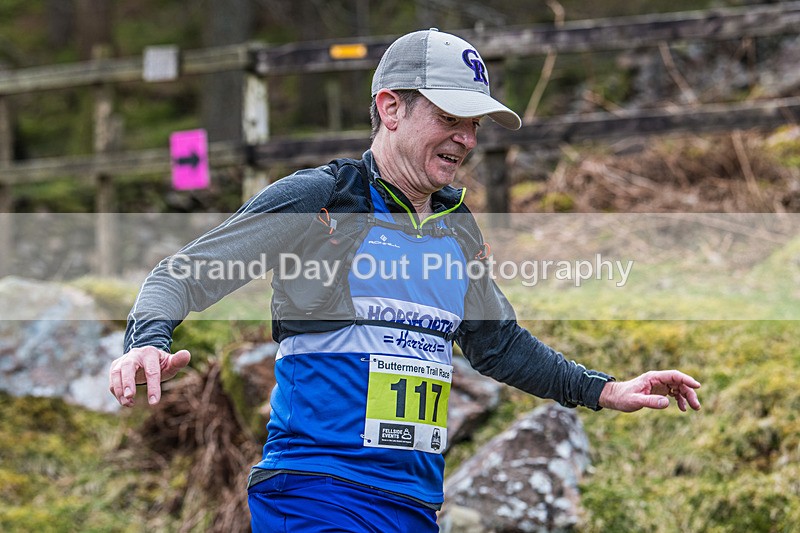 Buttermere-513 - Fellside Events Buttermere Trail Race Sunday 22nd March 2026