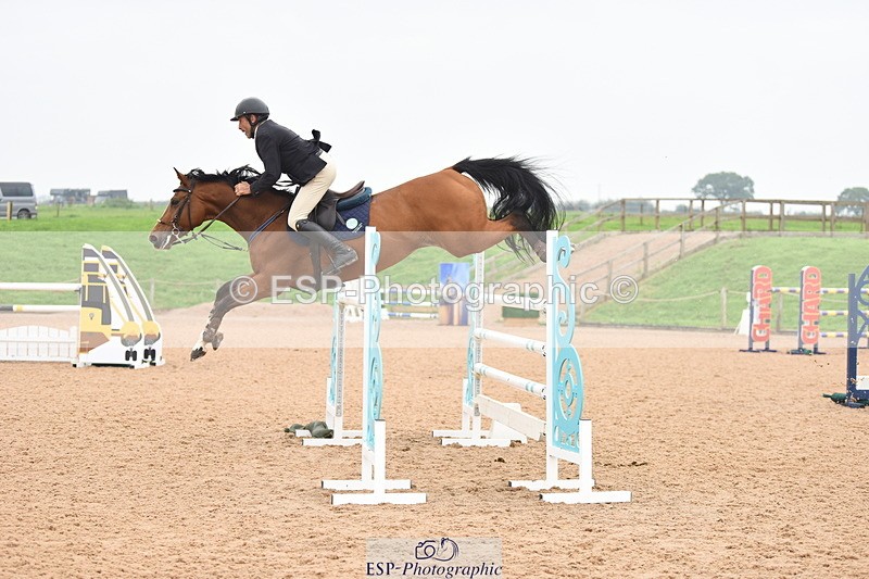 230916A-131432-05060 - Cls 16 National 1.30m