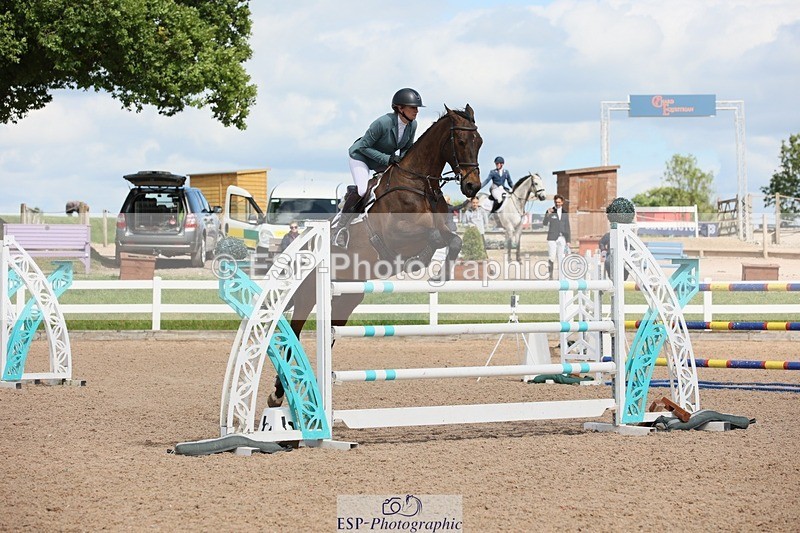 250528-155540-01788 - Cls 7 National 1.30m and 1.40m