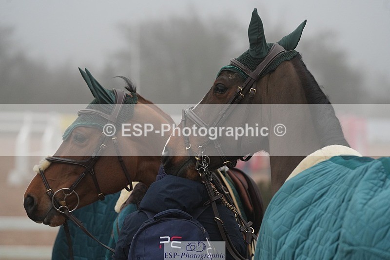 260307-134944-00992 - Cls 33 95cm Amateur Qualifier