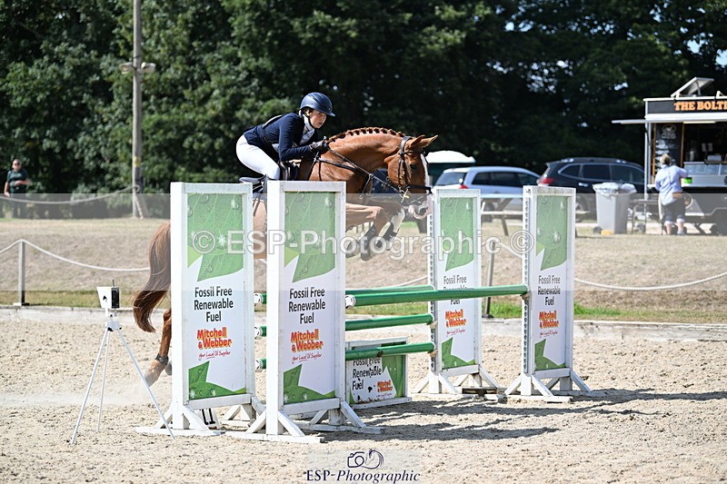 250726A-153551-03134 - Cls 05 PC100cm