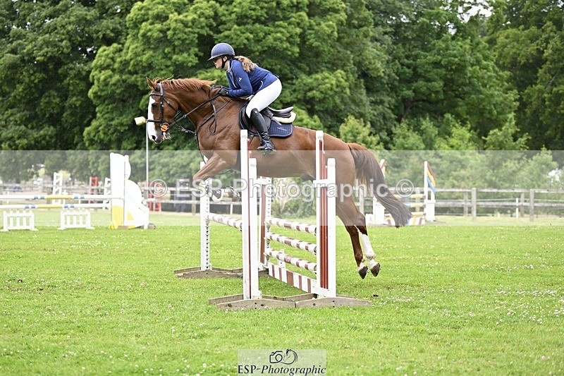 240705-114824-09327 - Cls 27 British Novice and 90cm Open