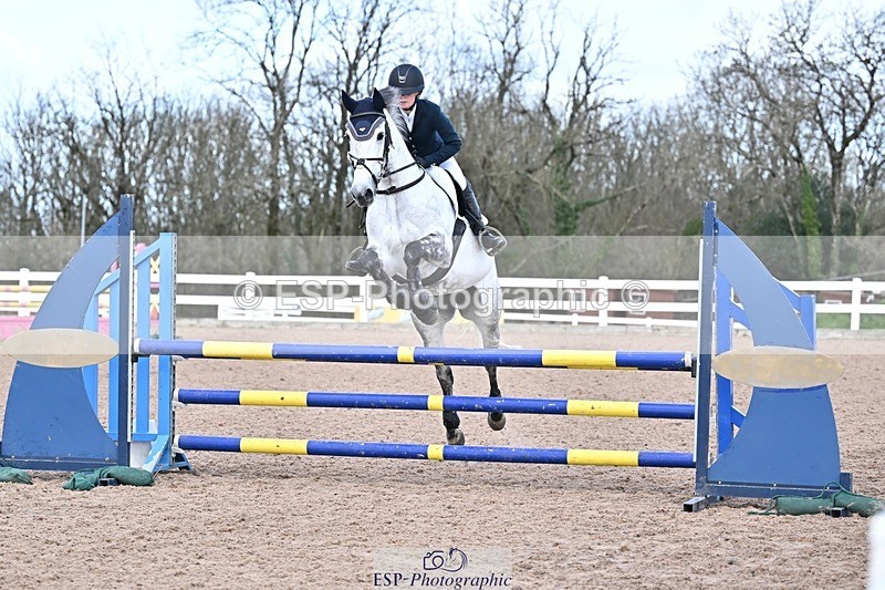 260311-112703-00198 - Cls 2 Discovery and 1m