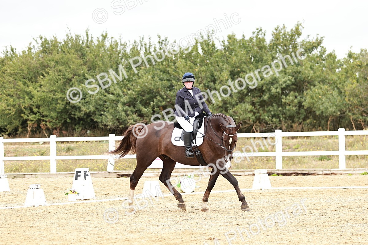 SBM_002946 - Class 5 - P3 Championship 12.05-13.29