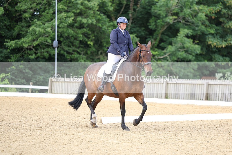 3E7A8806 - Class 1: Intro 1 2024 Section A