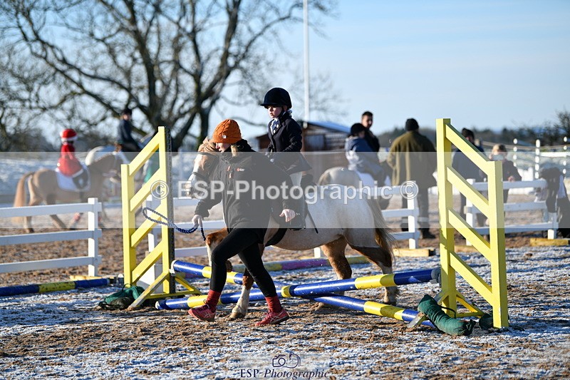 231202A-105132-00466 - Cls 01A 40cm Assisted