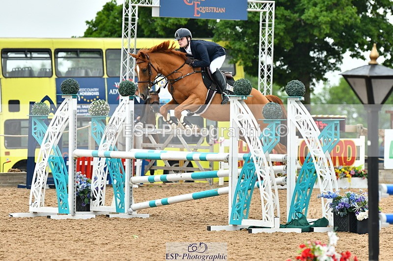 230611A-104714-05014 - Cls 26 Discovery 2nd R