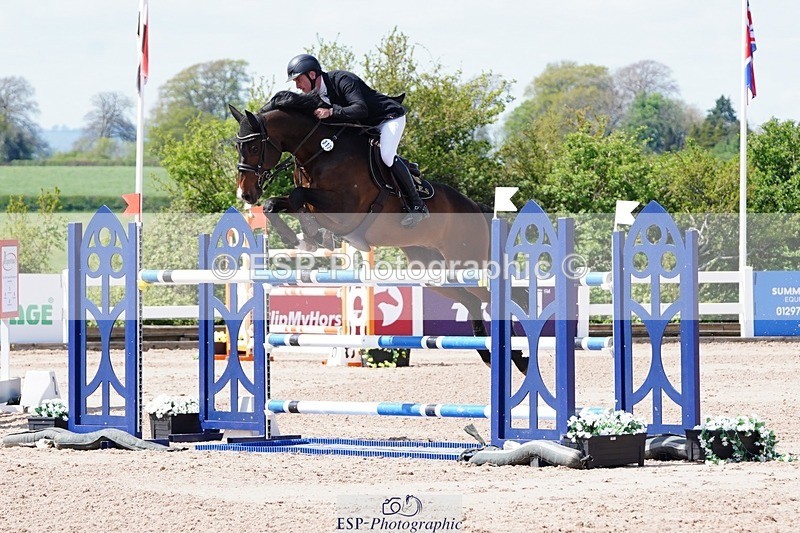 250427-135610-16622 - Cls 8 - 2 Star Medium Tour