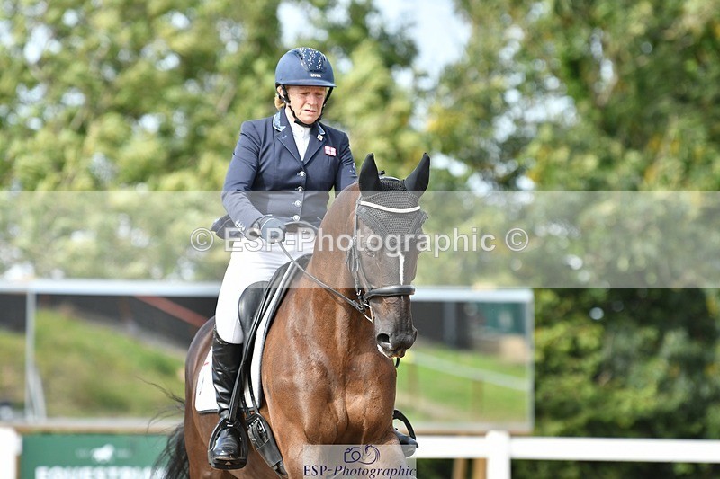 250906-121408-02600 - 094-Patricia.SmithJoost