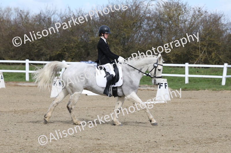 20260314-1999 - CT2 - Prelim 1