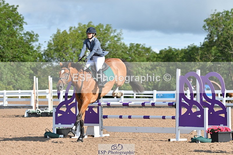 240727A-091730-03005 - Cls 20 Snr British Novice and 90cm Open
