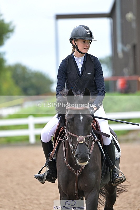 240925A-114519-00328 - Cls 2 Discovery and 1m Open