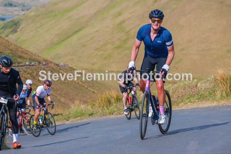 094843 - Newlands Pass 09.00-10.00